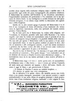 giornale/CUB0706186/1933/unico/00000606