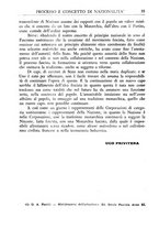 giornale/CUB0706186/1933/unico/00000613