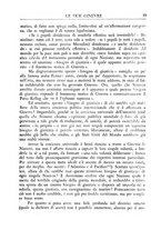 giornale/CUB0706186/1933/unico/00000617