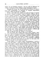 giornale/CUB0706186/1933/unico/00000618