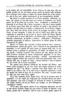 giornale/CUB0706186/1933/unico/00000645