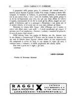 giornale/CUB0706186/1933/unico/00000650