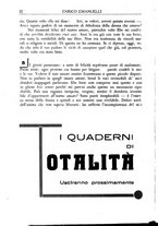 giornale/CUB0706186/1933/unico/00000662