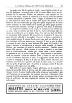 giornale/CUB0706186/1933/unico/00000669