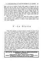 giornale/CUB0706186/1933/unico/00000673