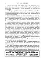 giornale/CUB0706186/1933/unico/00000674