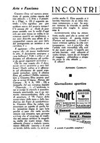 giornale/CUB0706186/1933/unico/00000676