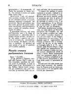 giornale/CUB0706186/1933/unico/00000678