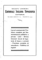 giornale/CUB0706186/1933/unico/00000679