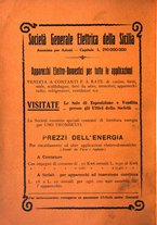 giornale/CUB0706186/1933/unico/00000680