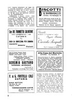 giornale/CUB0706186/1934/unico/00000006