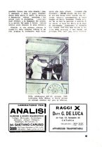 giornale/CUB0706186/1934/unico/00000007