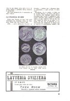 giornale/CUB0706186/1934/unico/00000009