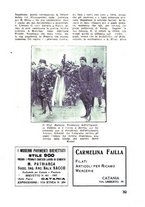 giornale/CUB0706186/1934/unico/00000015