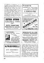 giornale/CUB0706186/1934/unico/00000016