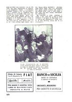 giornale/CUB0706186/1934/unico/00000018