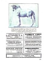giornale/CUB0706186/1934/unico/00000019
