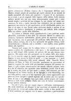 giornale/CUB0706186/1934/unico/00000024