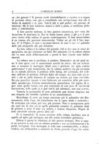 giornale/CUB0706186/1934/unico/00000026