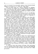 giornale/CUB0706186/1934/unico/00000028