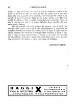 giornale/CUB0706186/1934/unico/00000030