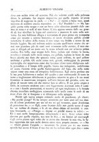 giornale/CUB0706186/1934/unico/00000038