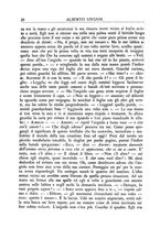 giornale/CUB0706186/1934/unico/00000040