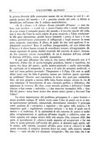 giornale/CUB0706186/1934/unico/00000044