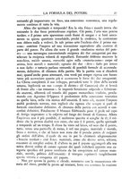 giornale/CUB0706186/1934/unico/00000047