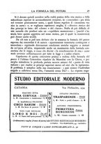 giornale/CUB0706186/1934/unico/00000049