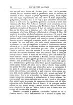 giornale/CUB0706186/1934/unico/00000050