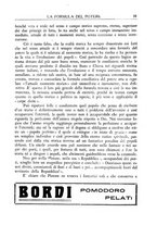 giornale/CUB0706186/1934/unico/00000051