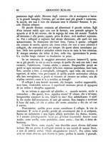 giornale/CUB0706186/1934/unico/00000064