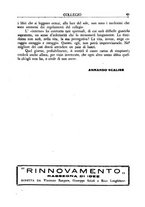 giornale/CUB0706186/1934/unico/00000065