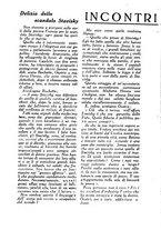 giornale/CUB0706186/1934/unico/00000066