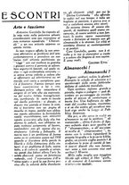 giornale/CUB0706186/1934/unico/00000067