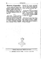 giornale/CUB0706186/1934/unico/00000068