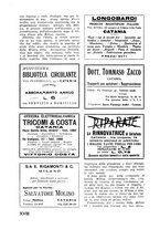 giornale/CUB0706186/1934/unico/00000070