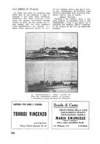 giornale/CUB0706186/1934/unico/00000072
