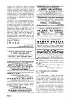 giornale/CUB0706186/1934/unico/00000074