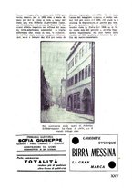 giornale/CUB0706186/1934/unico/00000077