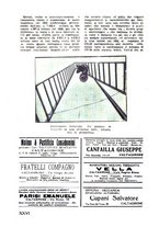 giornale/CUB0706186/1934/unico/00000078