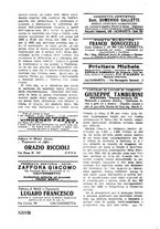 giornale/CUB0706186/1934/unico/00000080