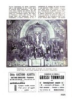 giornale/CUB0706186/1934/unico/00000081