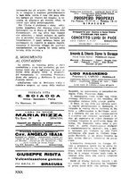 giornale/CUB0706186/1934/unico/00000082