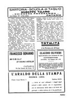 giornale/CUB0706186/1934/unico/00000083