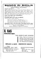 giornale/CUB0706186/1934/unico/00000085