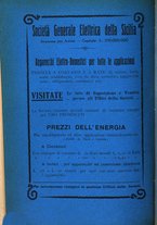 giornale/CUB0706186/1934/unico/00000086