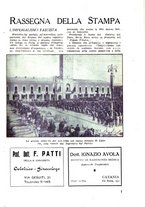 giornale/CUB0706186/1934/unico/00000089