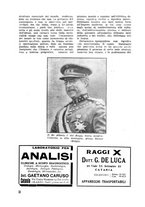 giornale/CUB0706186/1934/unico/00000090